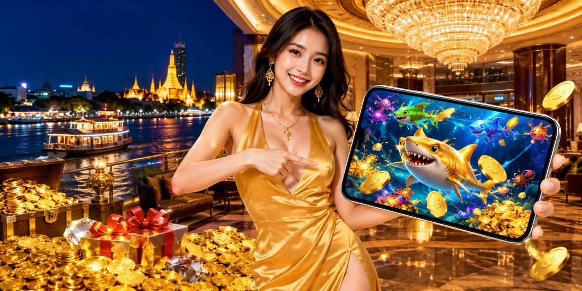 Thành viên VIP 5575 truy cập tài khoản trên điện thoại tại vùng đồng bằng sông Cửu Long