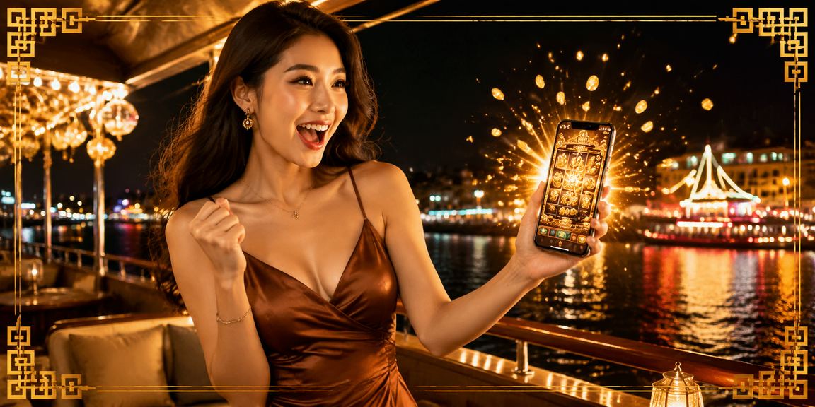 Người dùng nạp tiền qua ví điện tử MoMo khi uống cà phê tại Nha Trang