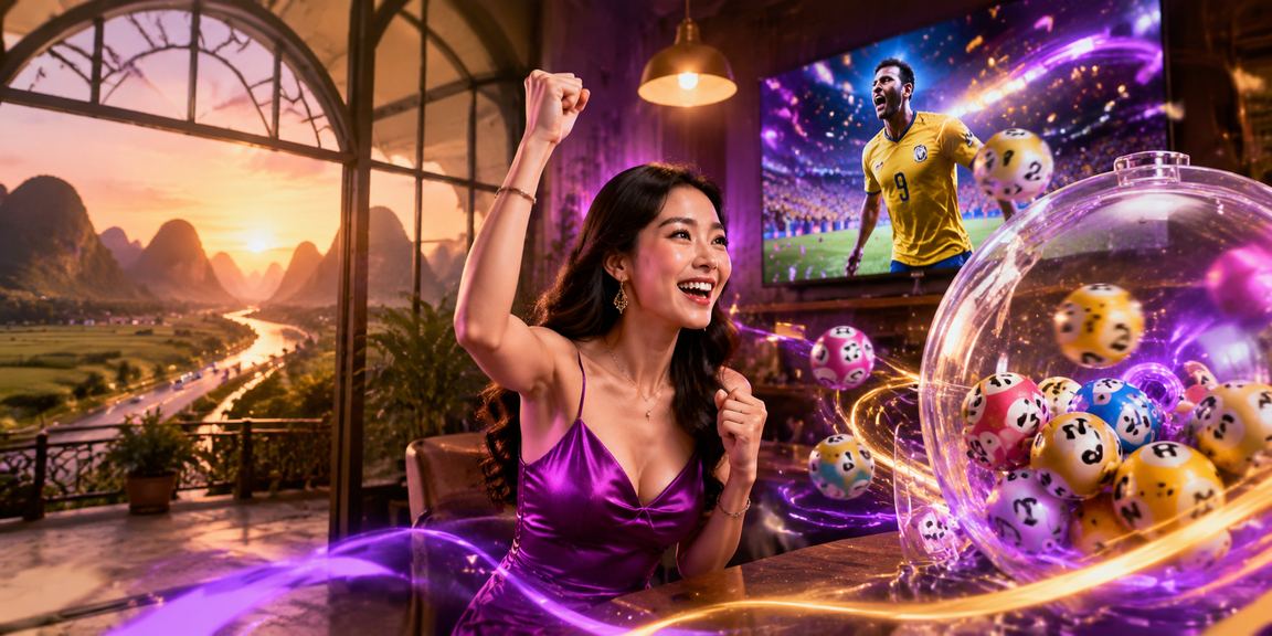 Người chơi Việt dùng ứng dụng cá cược 5575 trên di động tại Ninh Bình