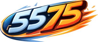 5575